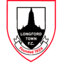 Longford Town crest