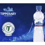 Finn Harps Tipperary Water