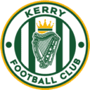 Kerry FC crest