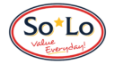 Solo logo