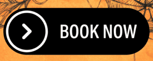 book now button